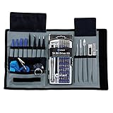 iFixit Pro Tech Toolkit 70 pcs [並行輸入品]