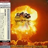 �n���̋ɒv�`�A�b�v�O���C�h�E���@�[�W����