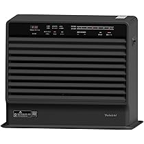 51QSqof7m7L._AC_UL210_SR210,