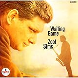 �E�F�C�e�B���O�E�Q�[��