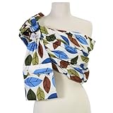 Hava Baby Sling: Hannah, Petite by HAVA