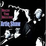 �r�M���E�U�E�r�M��