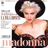 ���E�C�X���E�{�j�[�^