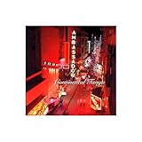 �L���O�E�x�X�g�E�Z���N�g�E���C�u�����[2007 �R���`�l���^���E�^���S