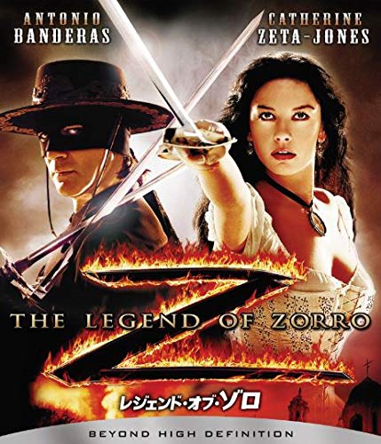 週末だけ割引セール アントニオ バンデラス オー ド トワレットスプレー3 4オンスによるブラック誘惑で遊ぶ お買い得価格 Kingscages Com 週末だけ割引セール アントニオ バンデラス オー ド トワレットスプレー3 4オンスによるブラック誘惑で遊ぶ お買い得価格 Kingscages Com