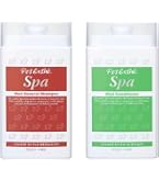 Amazon | ペットエステ スパ マッドゼネラルシャンプー 350ml 