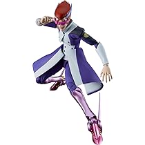 Amazon | PLAMATEA スクライド カズマ 第二形態 ノンスケール 組み立て