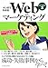 マンガでわかるWebマーケティング シーズン2―Webマーケッター瞳の挑戦! ―