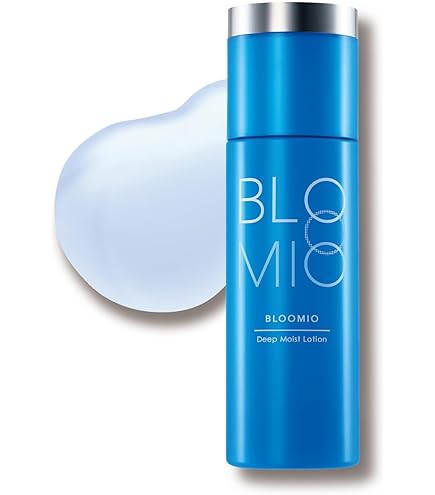 3点ロート製薬ブルーミオ化粧水 導入 美容液クリーム 3点セット Amazon | ブルーミオ（BLOOMIO）導入美容液・化粧水・クリーム 3点