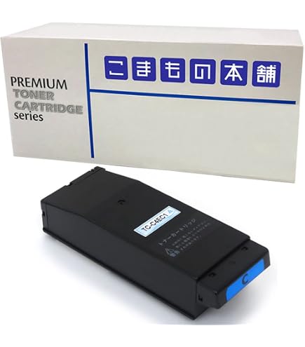 Amazon | OKI イメージドラム ブラック(C650dnw) DR-C4EK | OKI