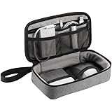 投稿ランダム表示