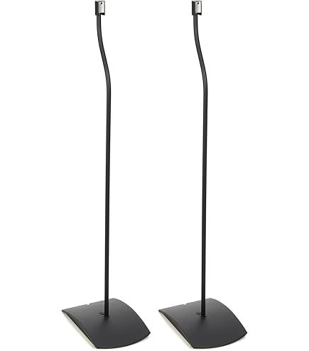【中古】Bose 716402 ? 0010 slideconnect wb-50壁ブラケット 716402-0010 [並行輸入品] Amazon.co.jp: Bose 716402 – 0010 slideconnect wb-50壁ブラケット