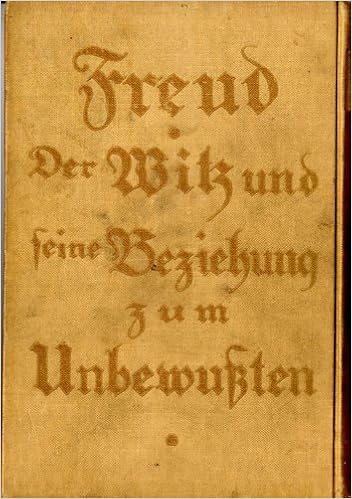 フロイト全集 12 トーテムとタブー 1912－13年 トーテムとタブー／須藤 訓任, 新宮 一成, 鷲田 清一