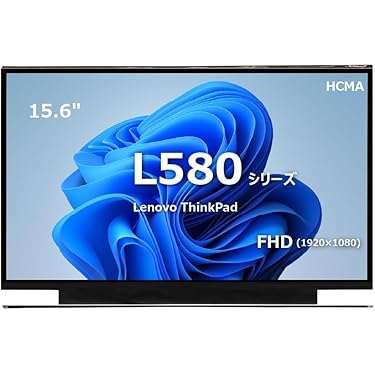 Amazon.co.jp 最新リリース: 交換用液晶パネル の新着ランキングです。