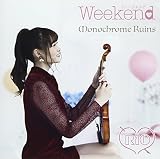 Weekend(TYPE-A)