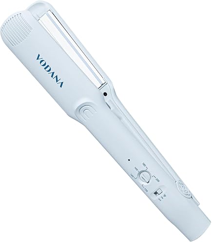 Amazon.co.jp: vodana ストレートアイロン【日本正規品】【日本仕様