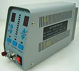 YJCS-5B Ultrasonic Polishing Machine Mould Polisher 110v or 220V