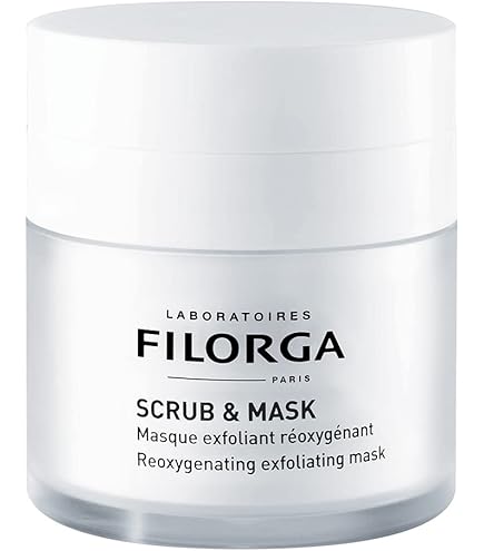 Amazon.co.jp: フィロルガ メゾマスク : ビューティー
