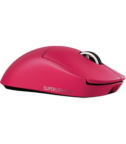Soraさま専用 Amazon.co.jp: Corepad Skatez PRO Ninjutso Sora/Ninjutso Sora