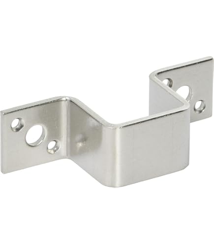 (未使用･未開封品)　ハイロジック ジョイント 19F1-3 クローム vf3p617 Amazon | ハイロジック ジョイント 19F1-3 クローム | 棚受