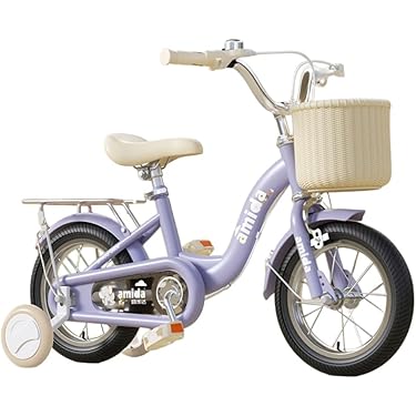 【921】ロードバイク風 子供車 Number ブルー 補助輪付き 921】ロードバイク風 子供車 Number ブルー 補助輪付き Amazon