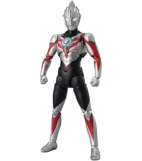 s.h.figuartsウルトラマンゼロ Amazon.co.jp: バンダイ(BANDAI) S.H.Figuarts ウルトラゼロマント