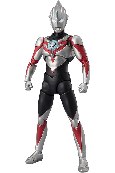 Amazon.co.jp: バンダイ(BANDAI) S.H.Figuarts 大怪獣バトル ウルトラ 
