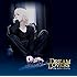DREAM LOVERS(A-TYPE)