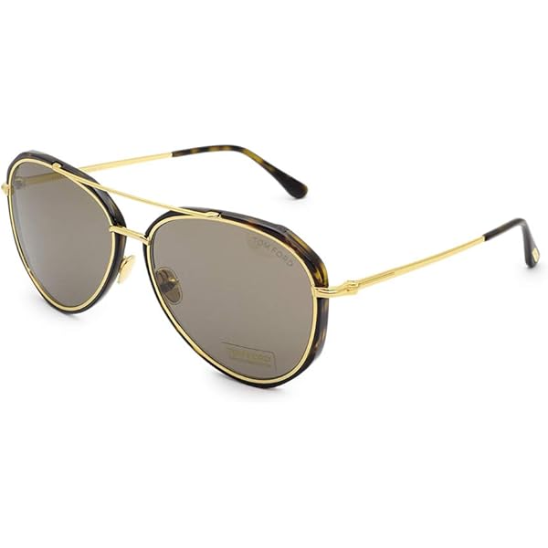 トムフォード TOM FORD TF1171K 01A 53 サングラス Amazon | [トムフォード] サングラス FT0717/S 53Q 57 [並行輸入