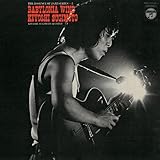 �o�r���j�A�E�E�C���h