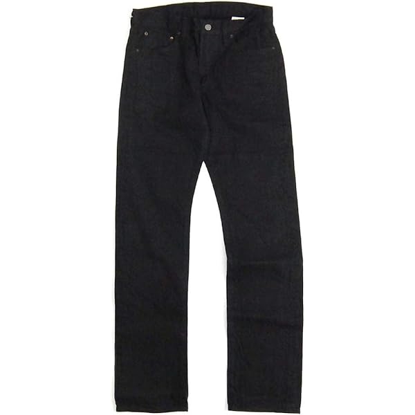 Amazon.co.jp: （シュガーケーン） SUGAR CANE 2oz DENIM