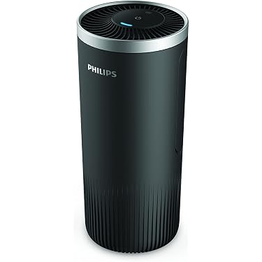 Amazon.co.jp 人気ギフトランキング: 車載用空気清浄器・イオン発生器