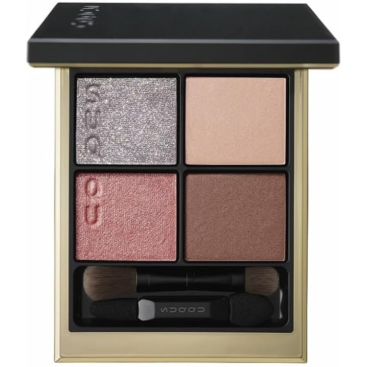 SUQQU リフレクトハイライター　101 ホワイトオパール　102 サクラクォ SUQQU リフレクト ハイライター 101 ホワイト オパール[限定色