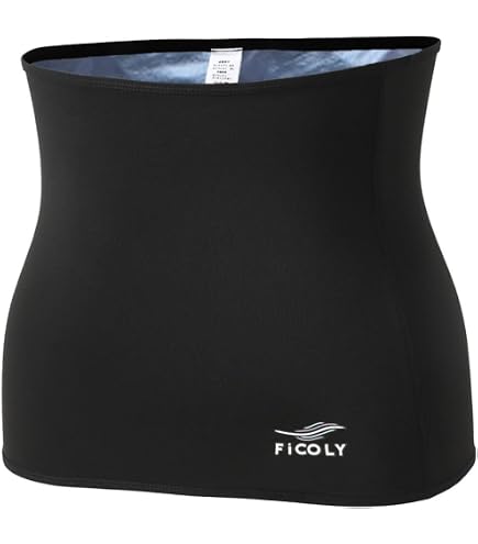 エクササイズグッズ PROIDEA core gather Amazon | PROIDEA（プロイデア） コア・ギャザー(core gather