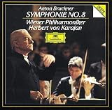 SYMPHONIE NR 8 C MOLL