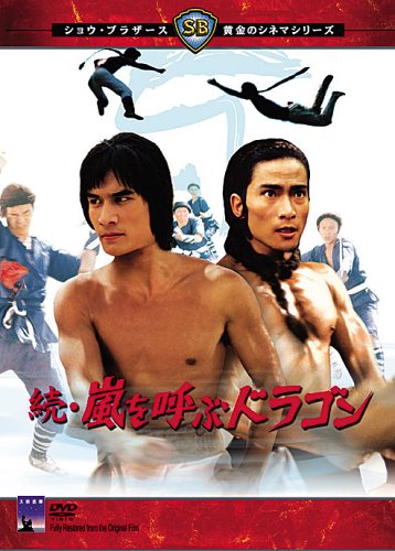 嵐を呼ぶドラゴンセット 嵐を呼ぶドラゴンセット