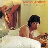 �V�[�Y�E�U�E�{�X