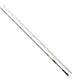 Amazon | シマノ(SHIMANO) ロックフィッシュロッド 26ハードロッカー