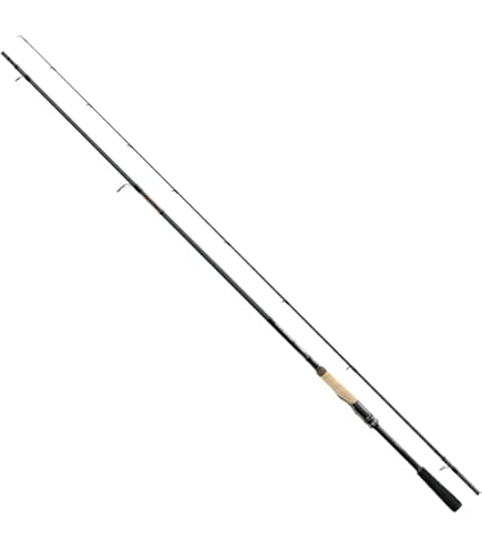 ロッド SHIMANO HARD ROCKER XR B810MH Amazon | シマノ(SHIMANO) ロックフィッシュロッド 26ハードロッカー
