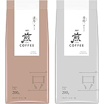 Amazon | ビーバンジョア VIVANTJOIE 「薬用オウゴンアクアMKパック