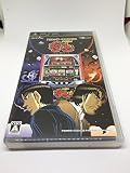 スロッターマニアP 哲也 新宿VS上野 - PSP