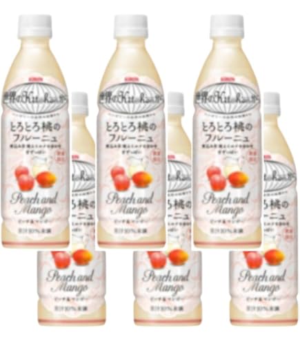Amazon.co.jp: 【販路限定品】まとめ買い 世界のKitchenから とろとろ
