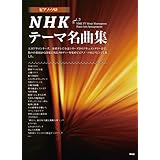 商品の詳細ページはこちら