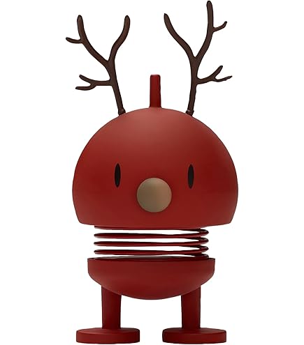 Amazon.co.jp: Hoptimist ホプティミスト Angel バンブル S