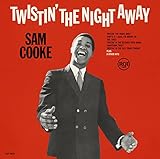 �c�C�X�g�ŗx�肠������