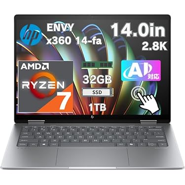 Amazon.co.jp 最新リリース: 2 in 1ノートパソコン の新着ランキングです。