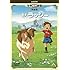 世界名作劇場・完結版 名犬ラッシー(DVD)