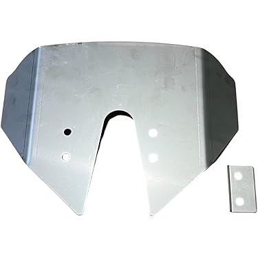 Amazon.co.jp 最新リリース: バイク用スタビライザー の新着ランキング