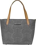 ペチュニアピックルボトム Petunia Pickle Bottom マザーズバッグ ダウンタウントート ミニ エンボスド シャンゼリゼストップ DMPO-00-337