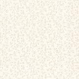 Mirage 992-68314 Amanda Floral Trail Wallpaper Beige [並行輸入品]